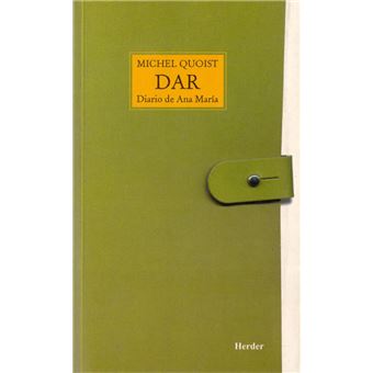 Dar