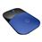 Ratón HP Z3700 azul_0
