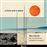 A Time And A Place - CD