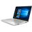 Portátil HP Pavilion 15-cs3008ns 15,6'' Blanco_1