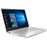 Portátil HP Pavilion 15-cs3008ns 15,6'' Blanco_2