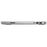 Portátil HP Pavilion 15-cs3008ns 15,6'' Blanco_3
