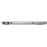 Portátil HP Pavilion 15-cs3008ns 15,6'' Blanco_4