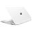 Portátil HP Pavilion 15-cs3008ns 15,6'' Blanco_5