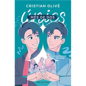 Més de dos (Únics 2)