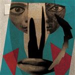 Afternoon  X - Vinilo