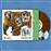 Sn-Barro - Vinilo Single 12" Marron + CD