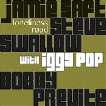 Loneliness Road - 2 Vinilos