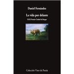 La Vida Por Delante