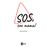 SOS, soc mama!
