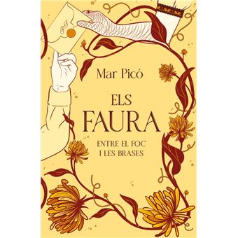 Entre El Foc I Les Brases-Els Faura 2