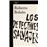 Los detectives salvajes_0