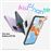 Samsung Galaxy A37 5G 6,7" 256GB Gris