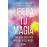 Libera tu magia_0
