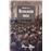 Historia de la revolución rusa 3ed