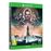 Stellaris: Console Edition Xbox One