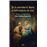 De La Natividad De Maria Al Fallecimiento De Jose
