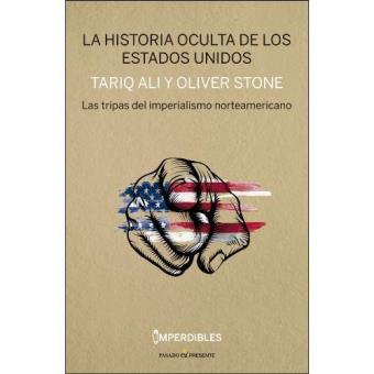 La historia oculta de los Estados Unidos