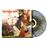 Valley Of Smoke - Vinilo Splatter