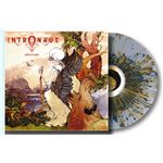 Valley Of Smoke - Vinilo Splatter