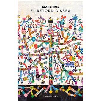El retorn d'Abba