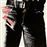 Lp-sticky fingers