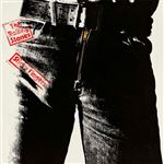 Lp-sticky fingers