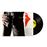 Lp-sticky fingers