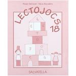 Lectojocs 18