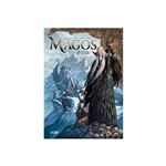 Magos 02: Altherat / Arundill