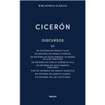 Discursos VII