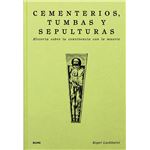 Cementerios Tumbas Y Sepulturas