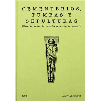 Cementerios Tumbas Y Sepulturas