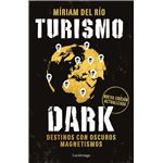 Turismo Dark. Edición actualizada