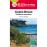 Costa Brava - De Blanes a Portbou_0