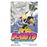 Boruto 2