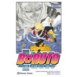Boruto 2