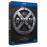 Pack X-Men Saga completa - Blu-ray