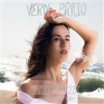 Bizitza Eztia - Vinilo Azul