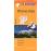 Mapa Regional: Rhone-Alpes_0