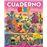 Cuaderno Kids 3