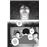 Smiley 8