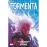 100% marvel: Tormenta integral_0