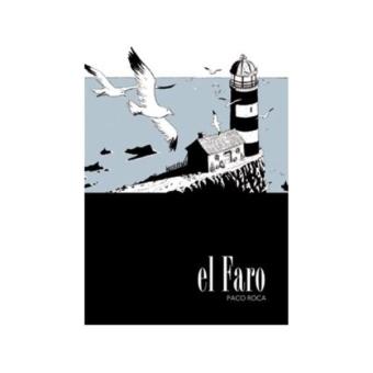 El faro