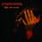 Hijo del Miedo - Vinilo