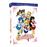 Sailor Moon Temporada 1 Episodios 1 A 48 - DVD