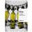 Vinos II - Vinificación y clasificaciones_0