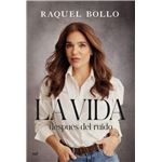 La vida después del ruido