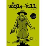 Uncle Bill