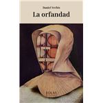 La orfandad